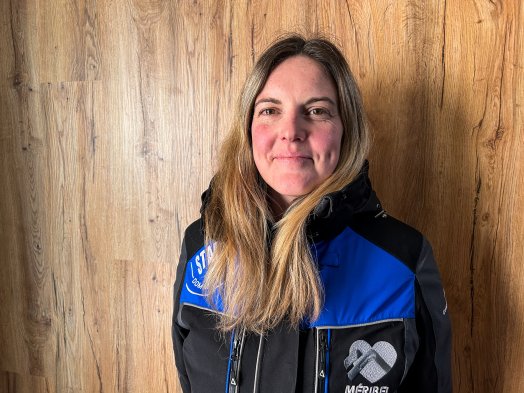 MERIBEL ALPINA Dora Martin - Responsable Projets et Infrastructures©infosnews-5.jpg