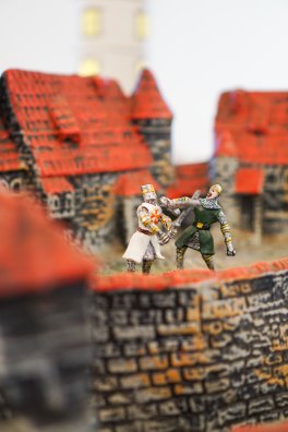 BOZEL - Alain Bernier - Yves Jacquier - Exposition Jouet anciens - Feissons-sur-Isere - HIVER 2026ёinfosnews-11.jpg