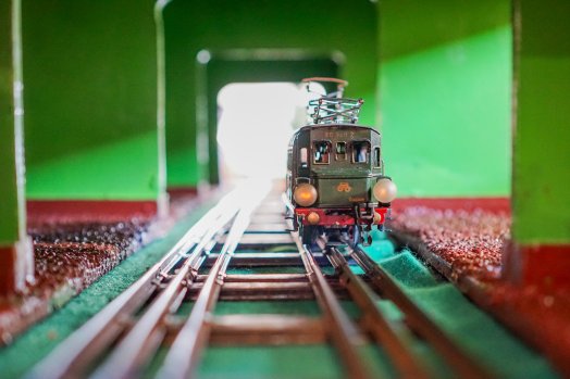 BOZEL - Alain Bernier - Yves Jacquier - Exposition Jouet anciens - Feissons-sur-Isere - HIVER 2026ёinfosnews-30.jpg