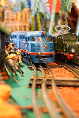 BOZEL - Alain Bernier - Yves Jacquier - Exposition Jouet anciens - Feissons-sur-Isere - HIVER 2026ёinfosnews-37.jpg