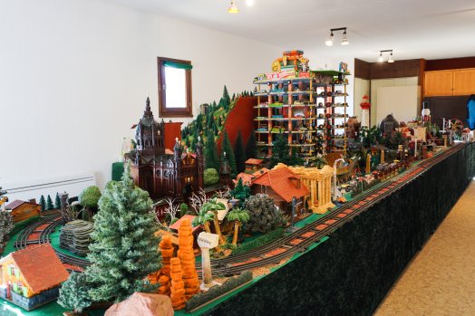 BOZEL - Alain Bernier - Yves Jacquier - Exposition Jouet anciens - Feissons-sur-Isere - HIVER 2026ёinfosnews-42.jpg