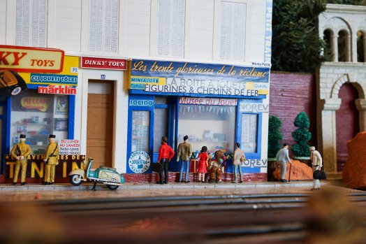 BOZEL - Alain Bernier - Yves Jacquier - Exposition Jouet anciens - Feissons-sur-Isère - HIVER 2026©infosnews-21.jpg