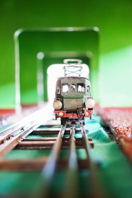 BOZEL - Alain Bernier - Yves Jacquier - Exposition Jouet anciens - Feissons-sur-Isère - HIVER 2026©infosnews-29.jpg