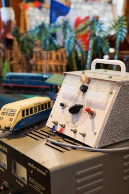 BOZEL - Alain Bernier - Yves Jacquier - Exposition Jouet anciens - Feissons-sur-Isère - HIVER 2026©infosnews-32.jpg