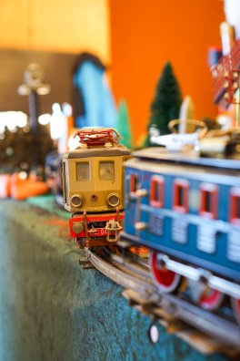 BOZEL - Alain Bernier - Yves Jacquier - Exposition Jouet anciens - Feissons-sur-Isère - HIVER 2026©infosnews-35.jpg