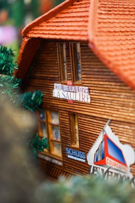 BOZEL - Alain Bernier - Yves Jacquier - Exposition Jouet anciens - Feissons-sur-Isère - HIVER 2026©infosnews-4.jpg