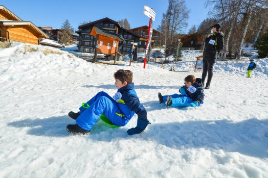 Family Race Montchavin-les-Coches Hiver-2021 © Infosnews-26.jpg