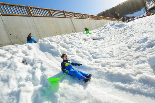 Family Race Montchavin-les-Coches Hiver-2021 © Infosnews-34.jpg