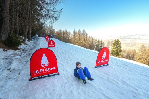 Family Race Montchavin-les-Coches Hiver-2021 © Infosnews-55.jpg