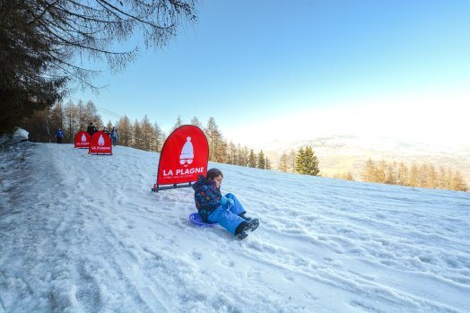 Family Race Montchavin-les-Coches Hiver-2021 © Infosnews-57.jpg