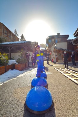 Family Race Montchavin-les-Coches Hiver-2021 © Infosnews-68.jpg