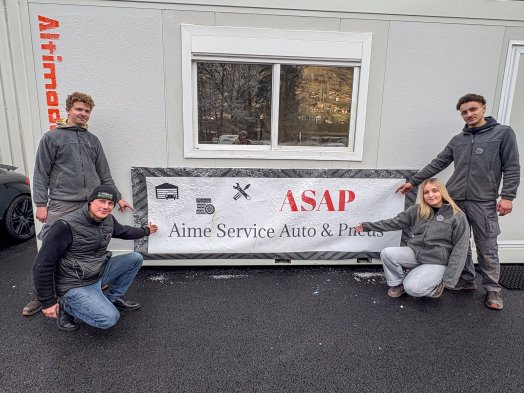 Aime-photos ASAP©infosnews2-11.jpg