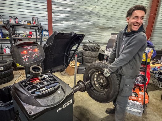 Aime-photos ASAP©infosnews2-15.jpg