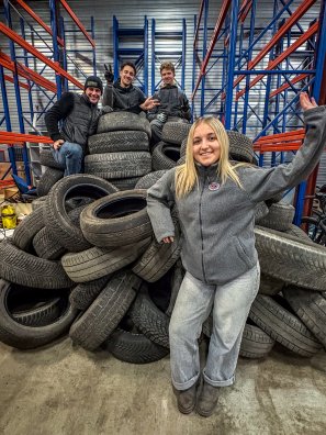 Aime-photos ASAP©infosnews2-16.jpg