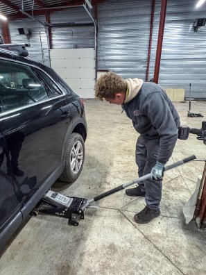 Aime-photos ASAP©infosnews2-22.jpg