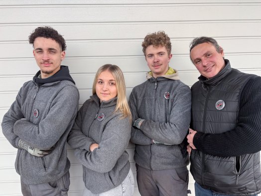 Aime-photos ASAP©infosnews2-26.jpg