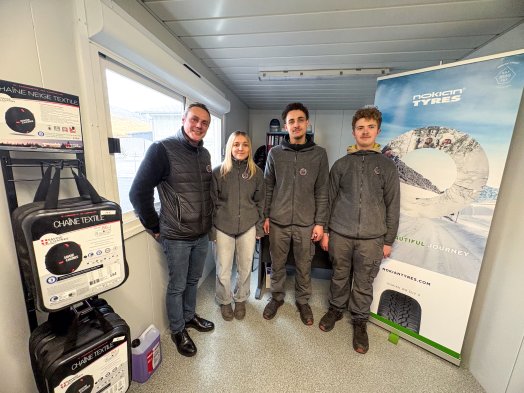 Aime-photos ASAP©infosnews2-3.jpg