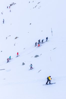 240424_Cuisso-Resto - T.Loubere OT Val Thorens - 30.jpg