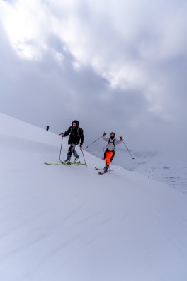 240424_Cuisso-Resto - T.Loubere OT Val Thorens - 83.jpg