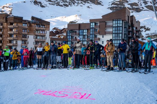 250219_cuisso resto-C.Villette-OT Val Thorens-6.jpg