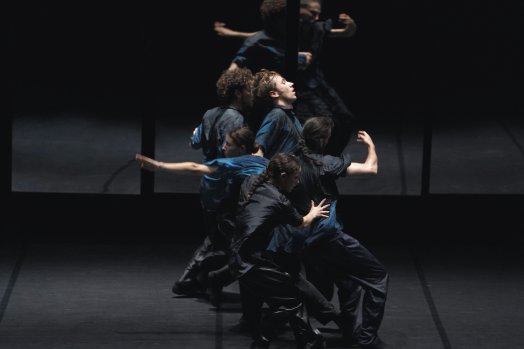 LIESSE_COMEDIE 1_©cieparc.JPEG