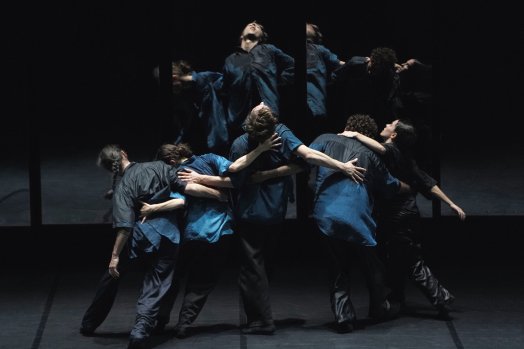 LIESSE_COMEDIE 2_©cieparc.JPEG