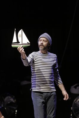 photo 2 credits Nicolas Galliot.JPG