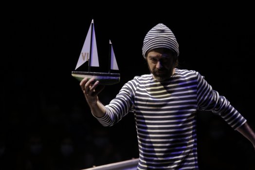 Photo 4 crédit Nicolas Galliot.JPG