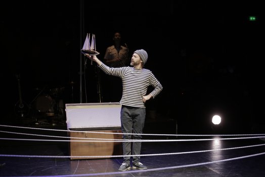 photo 5 credit nicolas Galliot.JPG