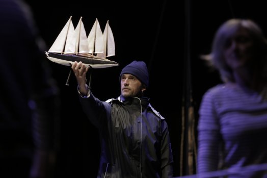 photo 6 credits Nicolas Galliot.JPG