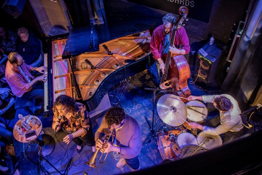 Duc des Lombards couleur.jpeg