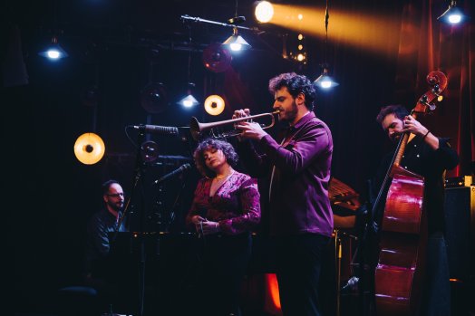 ElliAViR - Ermitage-1  Alice Fave.jpeg