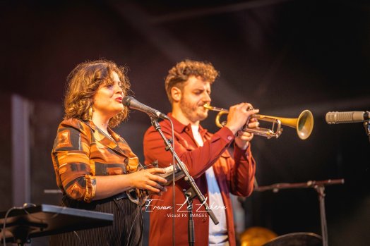 Vannes Echo Jazz 2024 ElliAViR.jpg