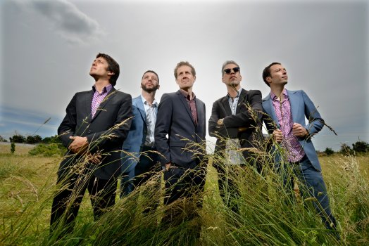 Les doigts de l homme-09.jpeg