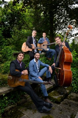 Les doigts de l homme-18.jpeg