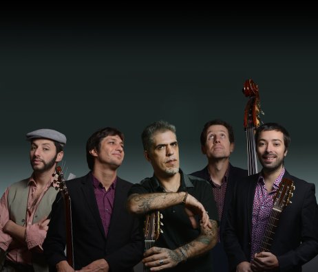 [LES DOIGTS DE L_HOMME] HD - groupe 02 © Eric Soudan.jpeg