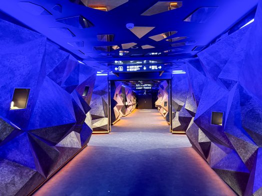 LES ARCS - Galerie des minéraux - Transarc©infosnews-15.jpg