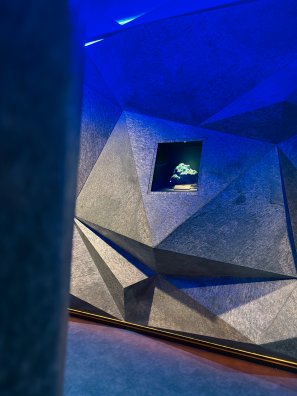 LES ARCS - Galerie des minéraux - Transarc©infosnews-34.jpg