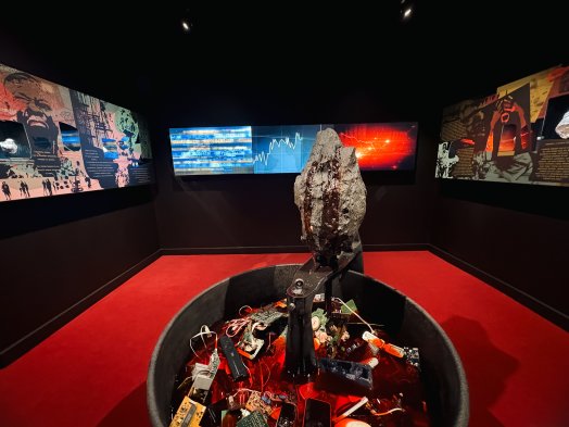 LES ARCS - Galerie des minéraux - Transarc©infosnews-40.jpg