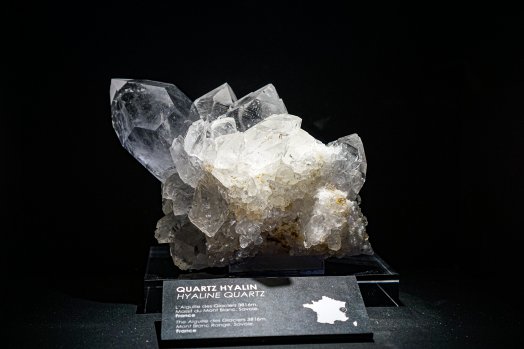 LES ARCS - Galerie des minéraux - Transarc©infosnews-46.jpg