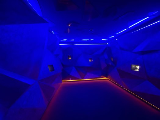 LES ARCS - Galerie des minéraux - Transarc©infosnews-7.jpg