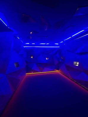 LES ARCS - Galerie des minéraux - Transarc©infosnews-8.jpg