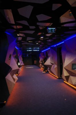 LES ARCS - Galerie des minéraux - Transarc - GATIEN©infosnews2-35.jpg