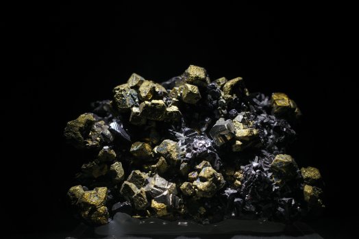 LES ARCS - Galerie des minéraux - Transarc - GATIEN©infosnews2-39.jpg