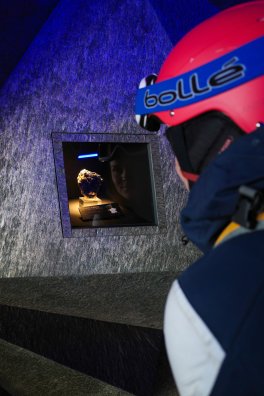 LES ARCS - Galerie des minéraux - Transarc - GATIEN©infosnews2-47.jpg