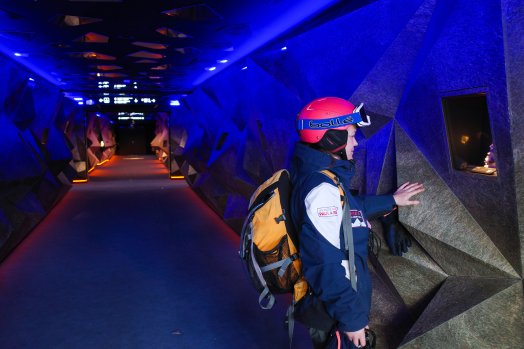 LES ARCS - Galerie des minéraux - Transarc - GATIEN©infosnews2-49.jpg