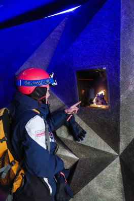 LES ARCS - Galerie des minéraux - Transarc - GATIEN©infosnews2-52.jpg