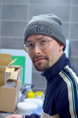 Aime - Rêve de blocs- HIVER 2026-©infosnews-1.jpg