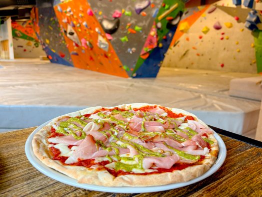 Aime - Rêve de blocs- HIVER 2026-©infosnews-23.jpg