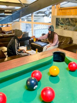 Aime - Rêve de blocs- HIVER 2026-©infosnews-31.jpg